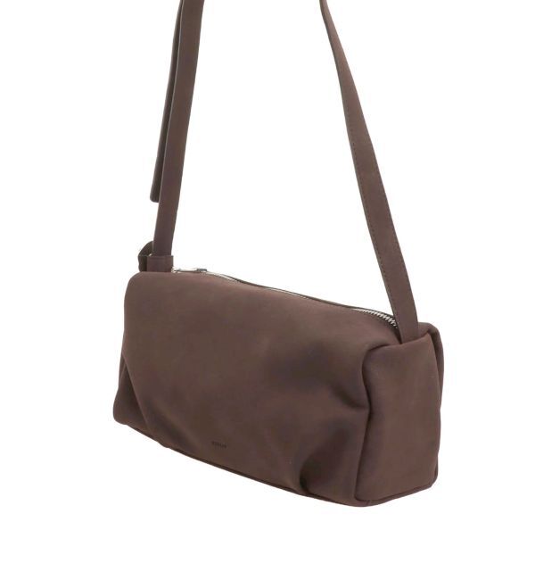 LAGUNAMOON「【MUR】Bento bag」|ハンドバッグ|