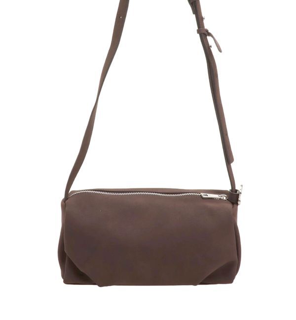LAGUNAMOON「【MUR】Bento bag」|ハンドバッグ|