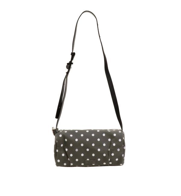 LAGUNAMOON「【MUR】Bento bag」|ハンドバッグ|