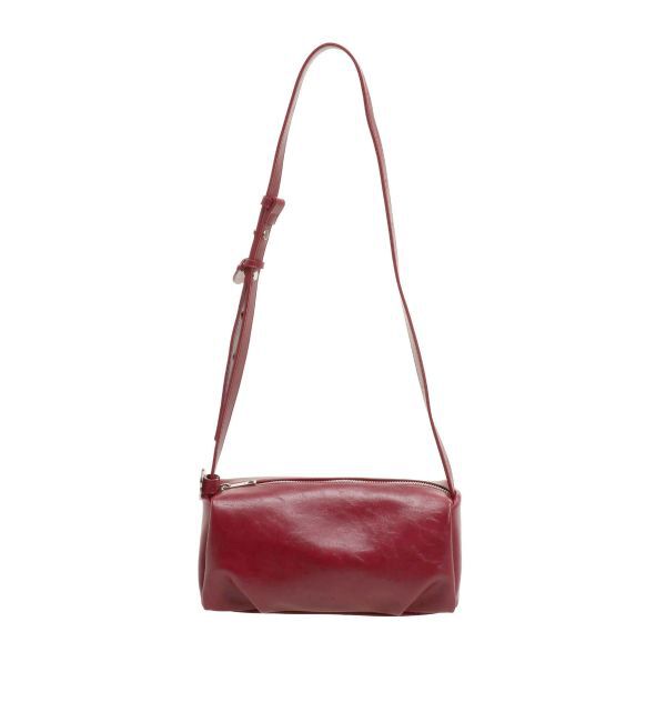 LAGUNAMOON「【MUR】Bento bag」|ハンドバッグ|