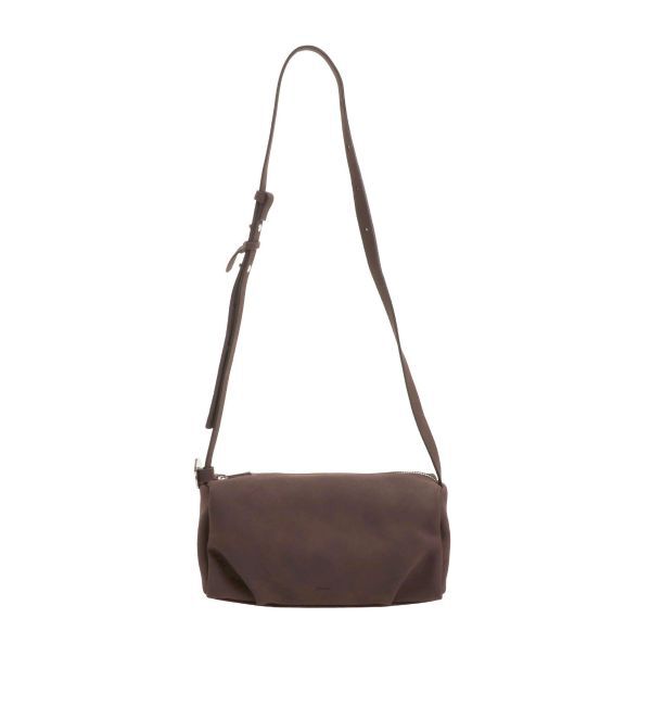 LAGUNAMOON「【MUR】Bento bag」|ハンドバッグ|