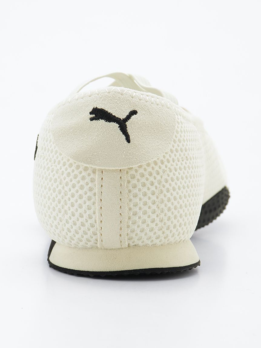 PUMA「【PUMA】H-STREET BALLET」|スニーカー|