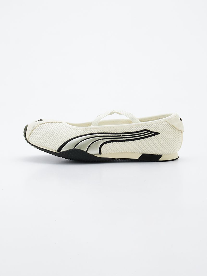 PUMA「【PUMA】H-STREET BALLET」|スニーカー|