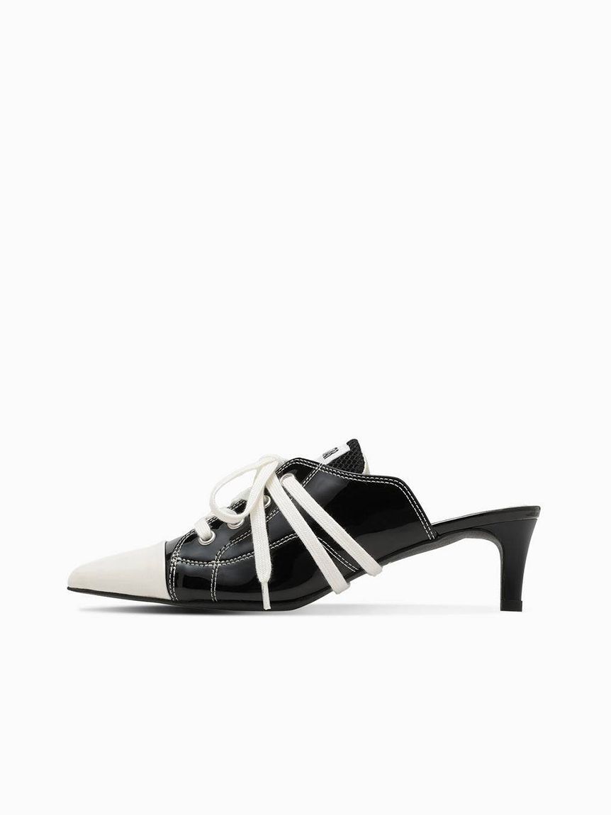 CONVERSE「【CONVERSE】AS POLARIGE MULE」|スニーカー|