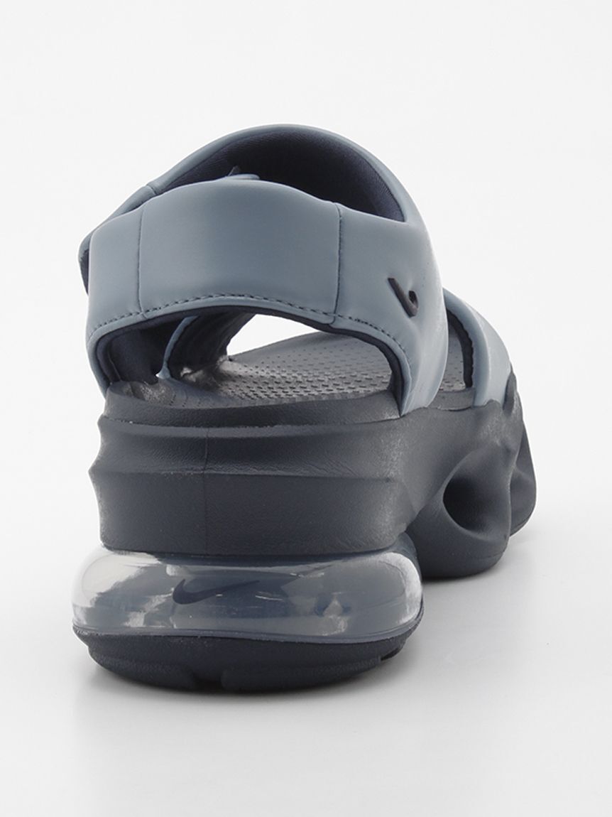 NIKE「【NIKE】W AIR MAX HALO」|サンダル|