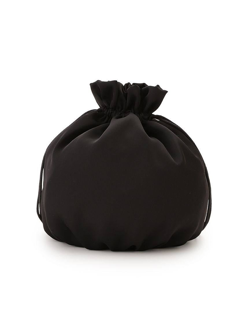 gelato pique「【JOEL ROBUCHON】巾着」|ポーチ|