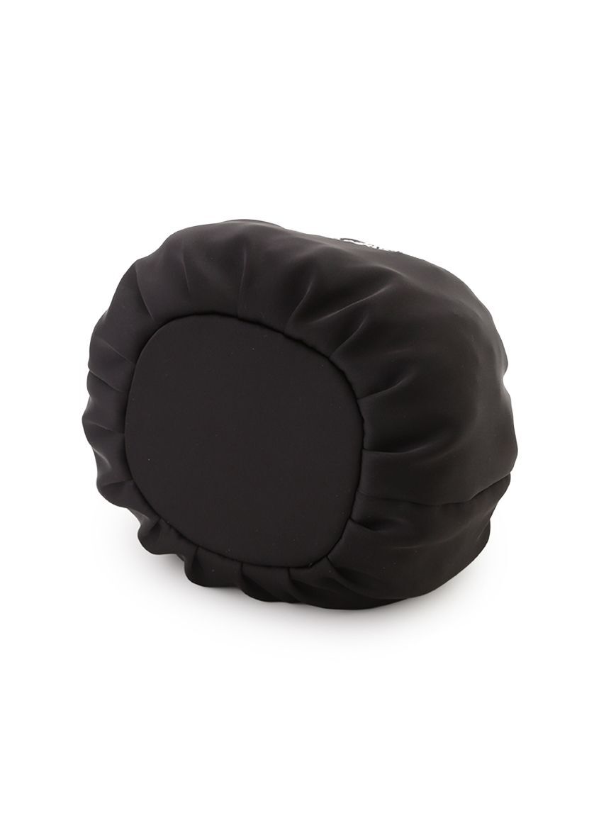 gelato pique「【JOEL ROBUCHON】巾着」|ポーチ|