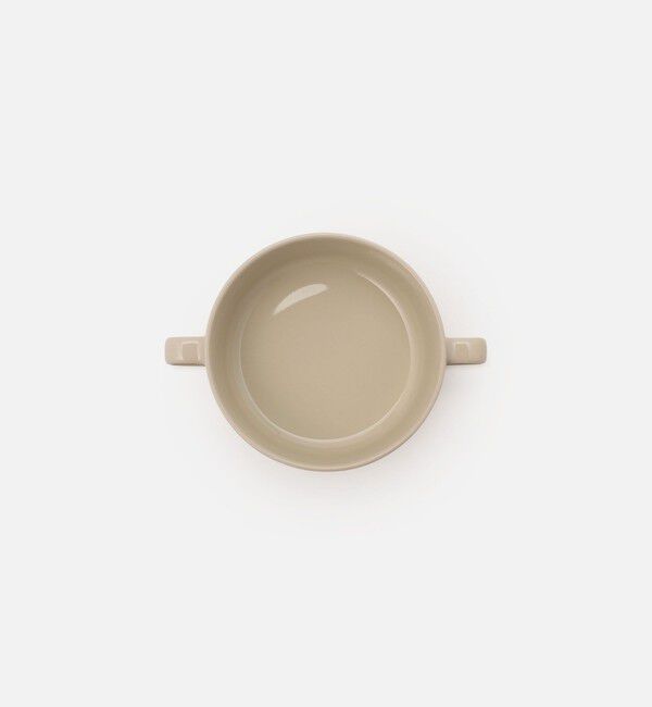 Marimekko「Piccolo ボウル（ハンドル付き）500ml」|その他|
