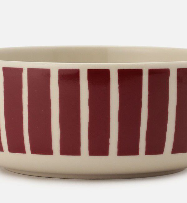 Marimekko「Piccolo ボウル（ハンドル付き）500ml」|その他|