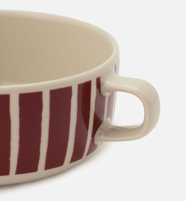 Marimekko「Piccolo ボウル（ハンドル付き）500ml」|その他|