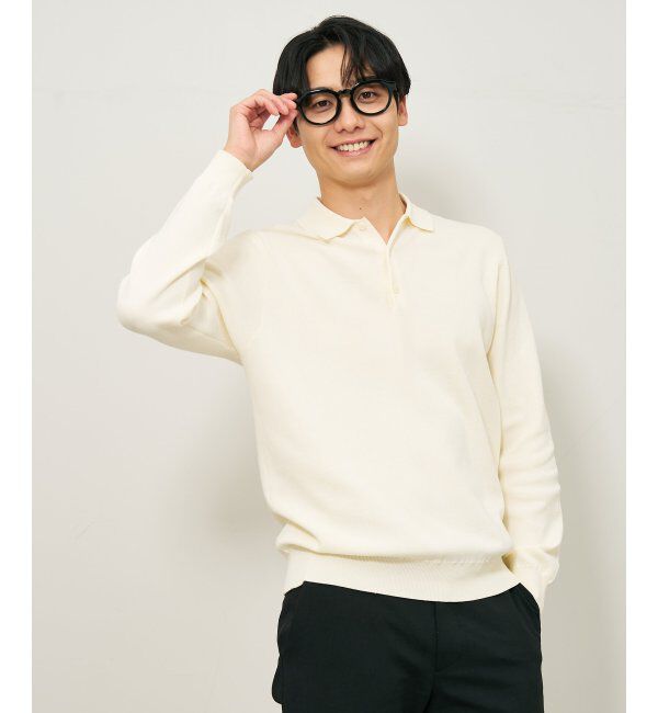  「ボストン型 メガネ | 軽量｜太縁｜黒縁｜大きめサイズ｜伊達メガネ｜ユニセックス レンズ交換券付」|メガネ|