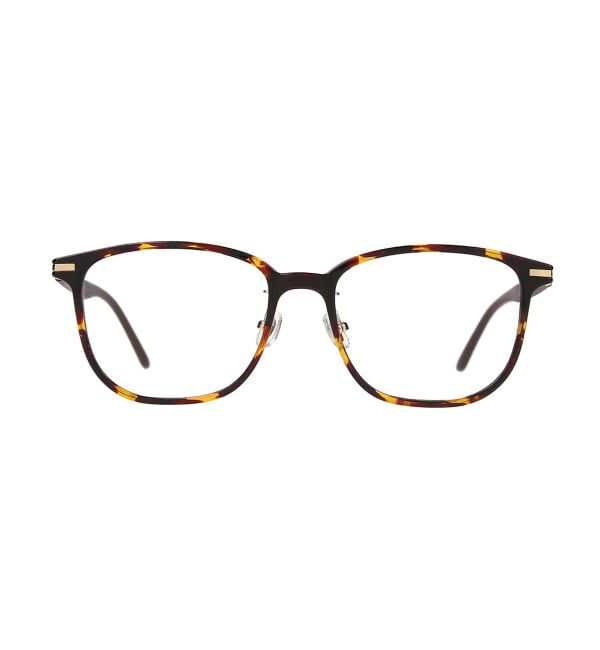  「TREND SUNGLASSES ウェリントン型 サングラス | 」|サングラス|