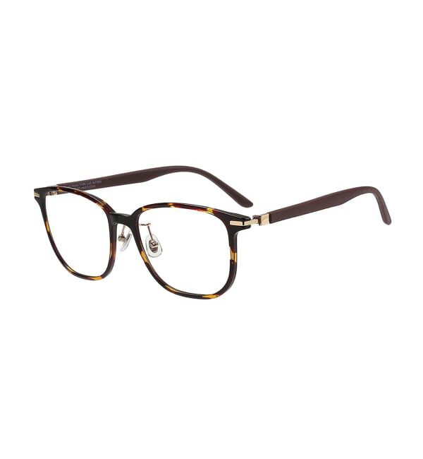  「TREND SUNGLASSES ウェリントン型 サングラス | 」|サングラス|