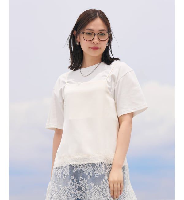  「TREND SUNGLASSES ウェリントン型 サングラス | 」|サングラス|