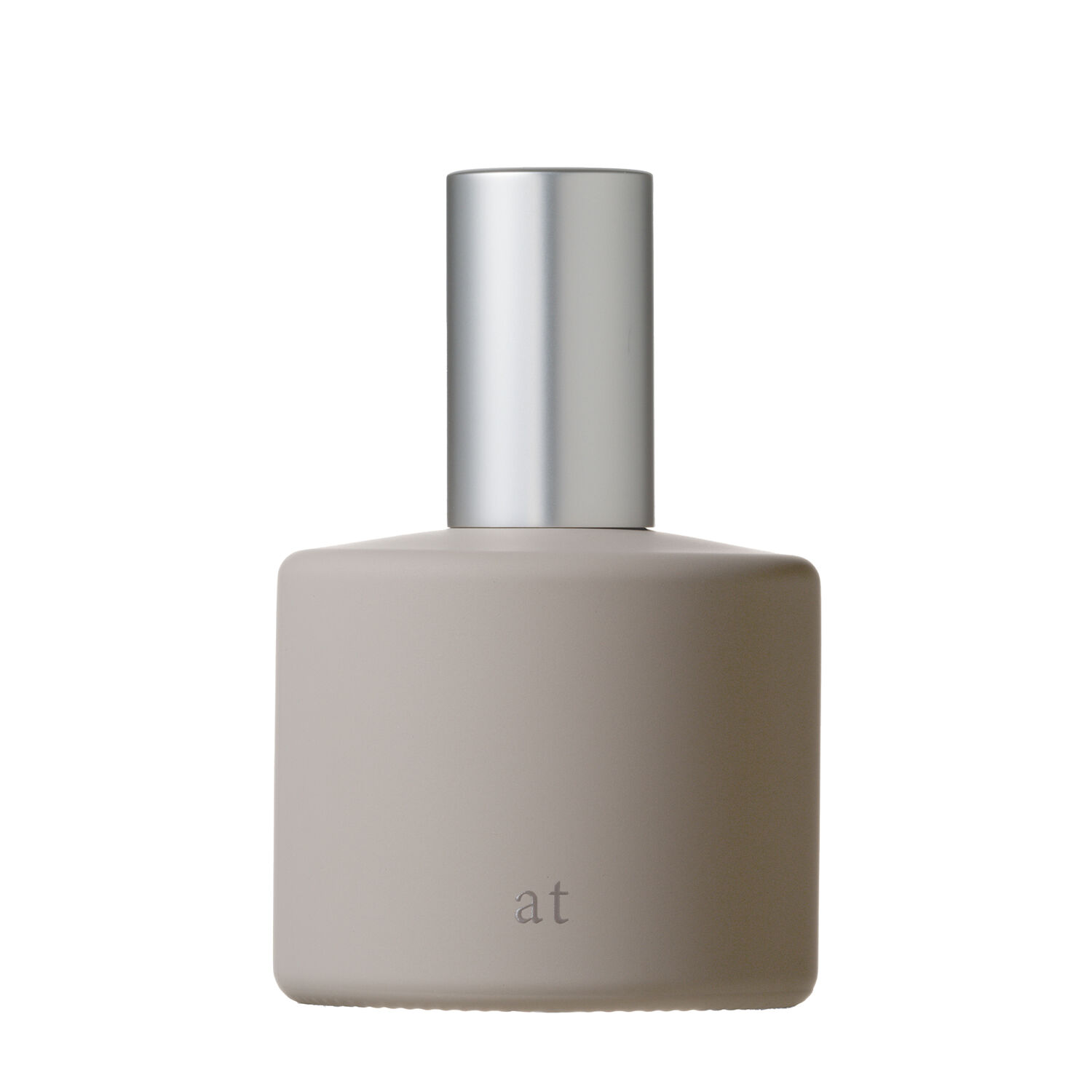 OSAJI「オードトワレ　45mL」|香水・フレグランス|at