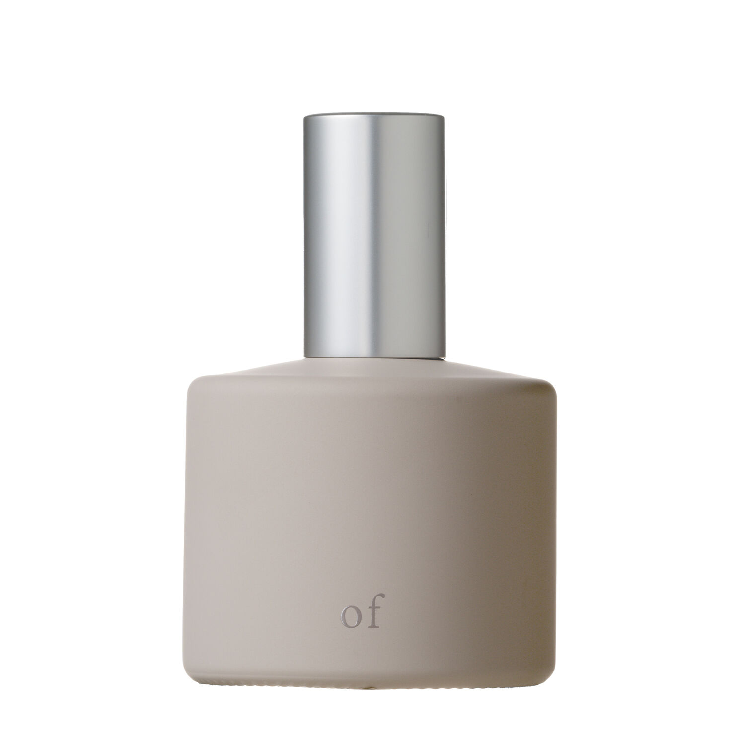 OSAJI「オードトワレ　45mL」|香水・フレグランス|of