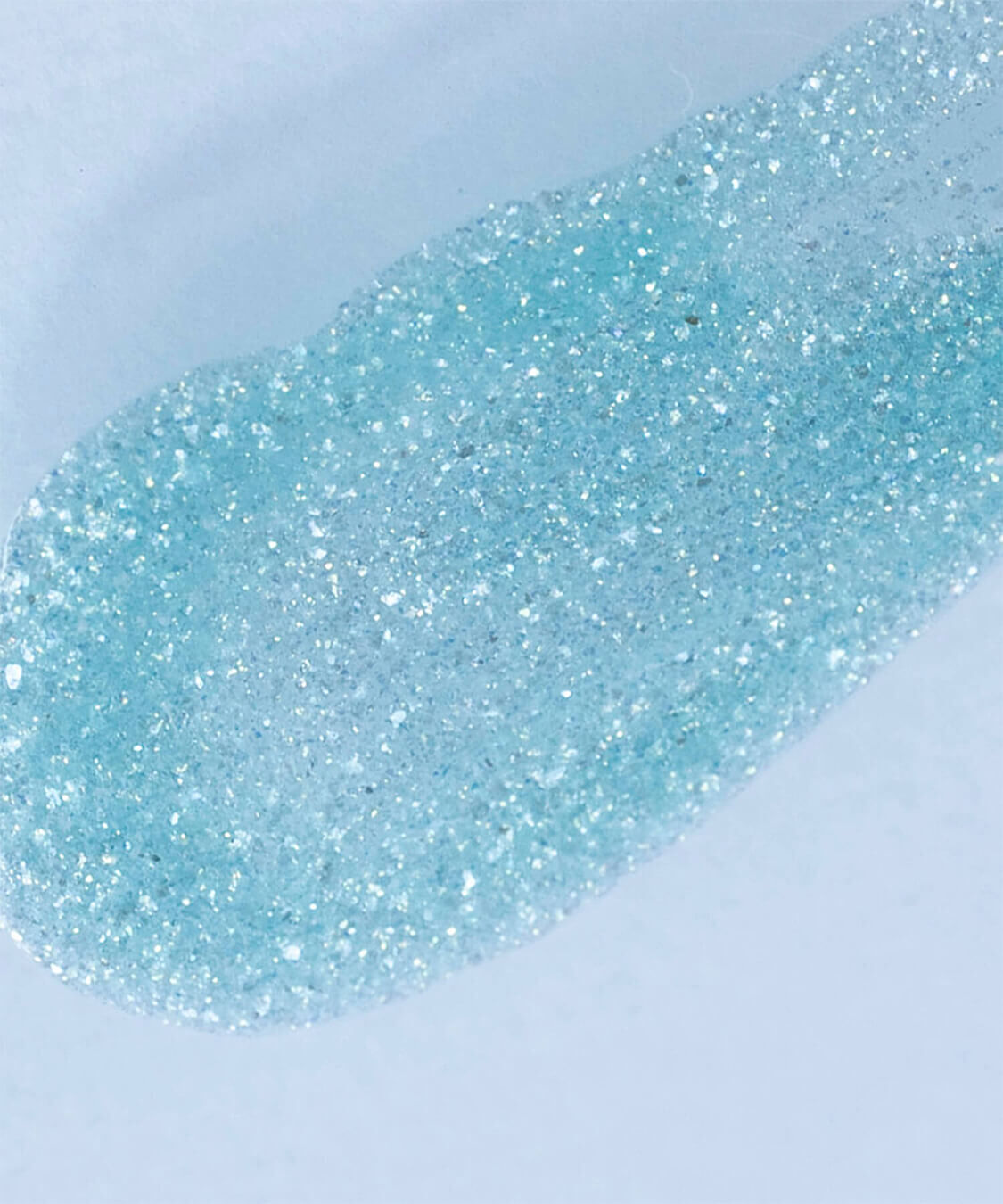 NAILS INC「EUPHORIA HIGHLIGHT Duo」|ネイルカラー|