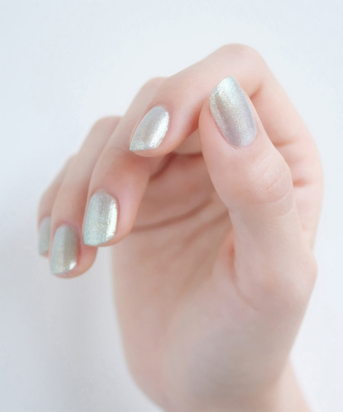 NAILS INC「EUPHORIA HIGHLIGHT Duo」|ネイルカラー|