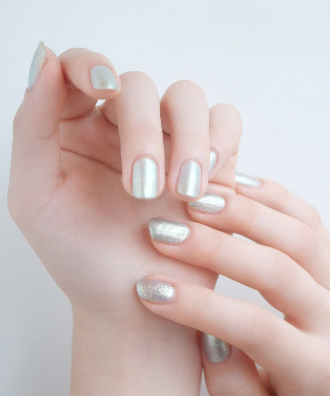 NAILS INC「EUPHORIA HIGHLIGHT Duo」|ネイルカラー|