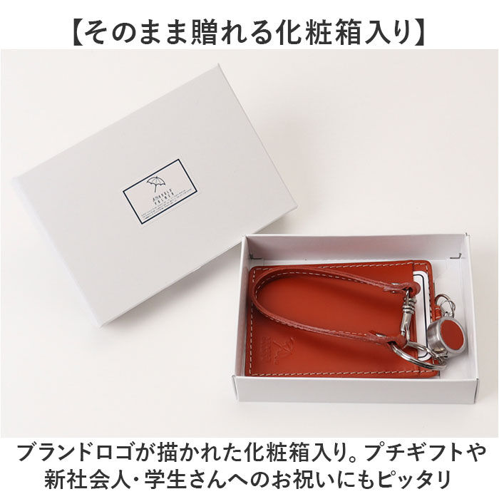 BACKYARD FAMILY「アーノルドパーマー パスケース ArnoldPalmer 4AP3283 通販」|定期入れ|