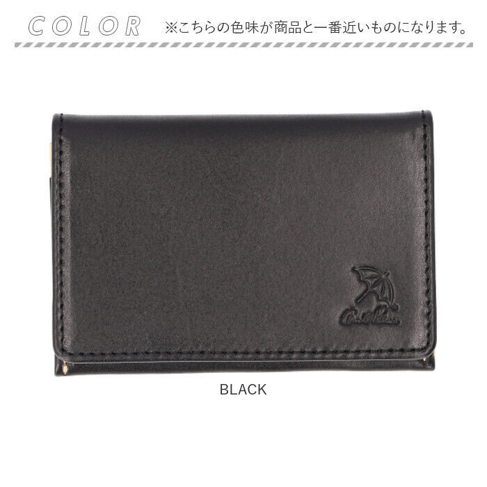 BACKYARD FAMILY「アーノルドパーマー 名刺入れ Arnold Palmer 4AP3693 通販 カードケース」|名刺入れ・カードケース|