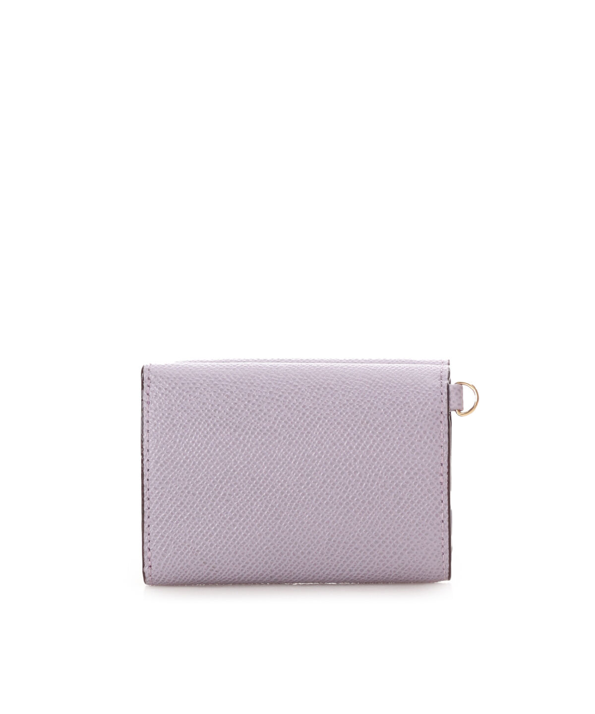 Samantha Thavasa Petit Choice「インサイドバイカラー ミニ財布」|財布|