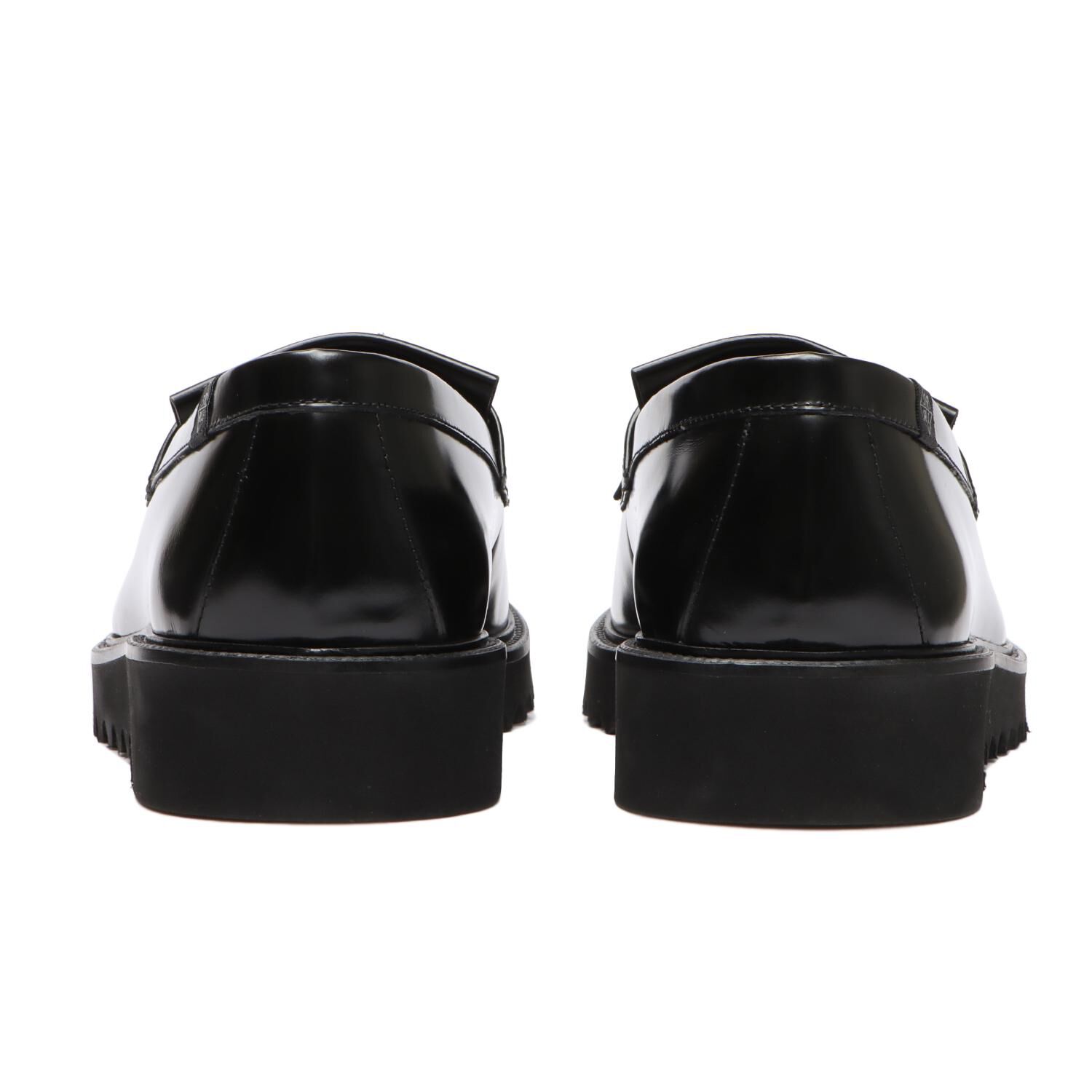 STEFANO ROSSI「【STEFANO ROSSI】SQUALO TASSEL」|スニーカー|