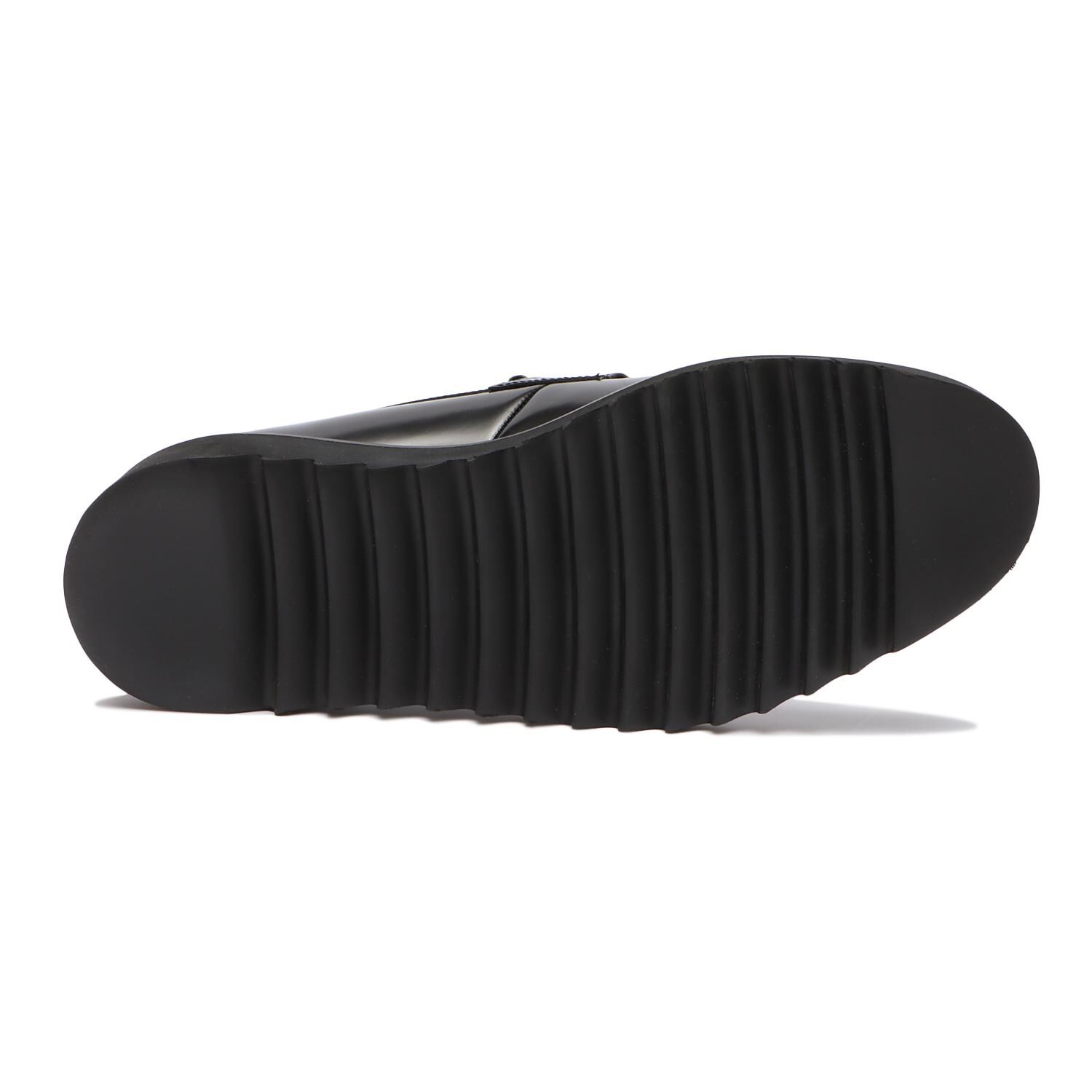 STEFANO ROSSI「【STEFANO ROSSI】SQUALO TASSEL」|スニーカー|