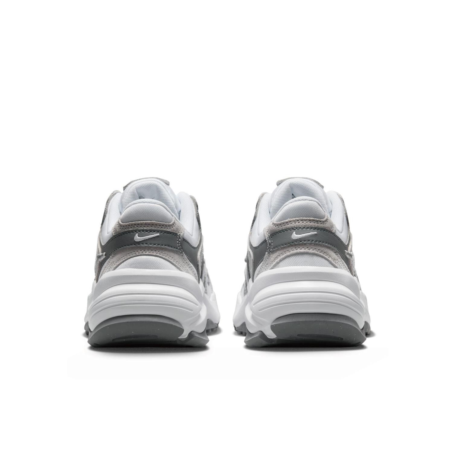 NIKE「【NIKE】W AL8」|スニーカー|