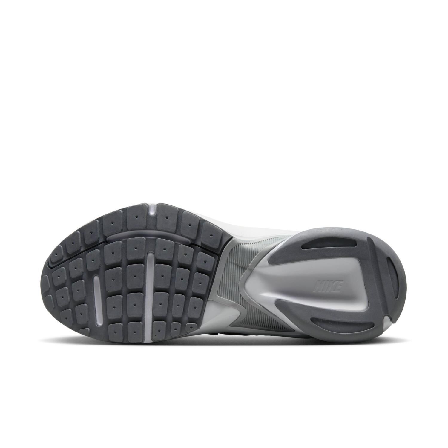 NIKE「【NIKE】W AL8」|スニーカー|