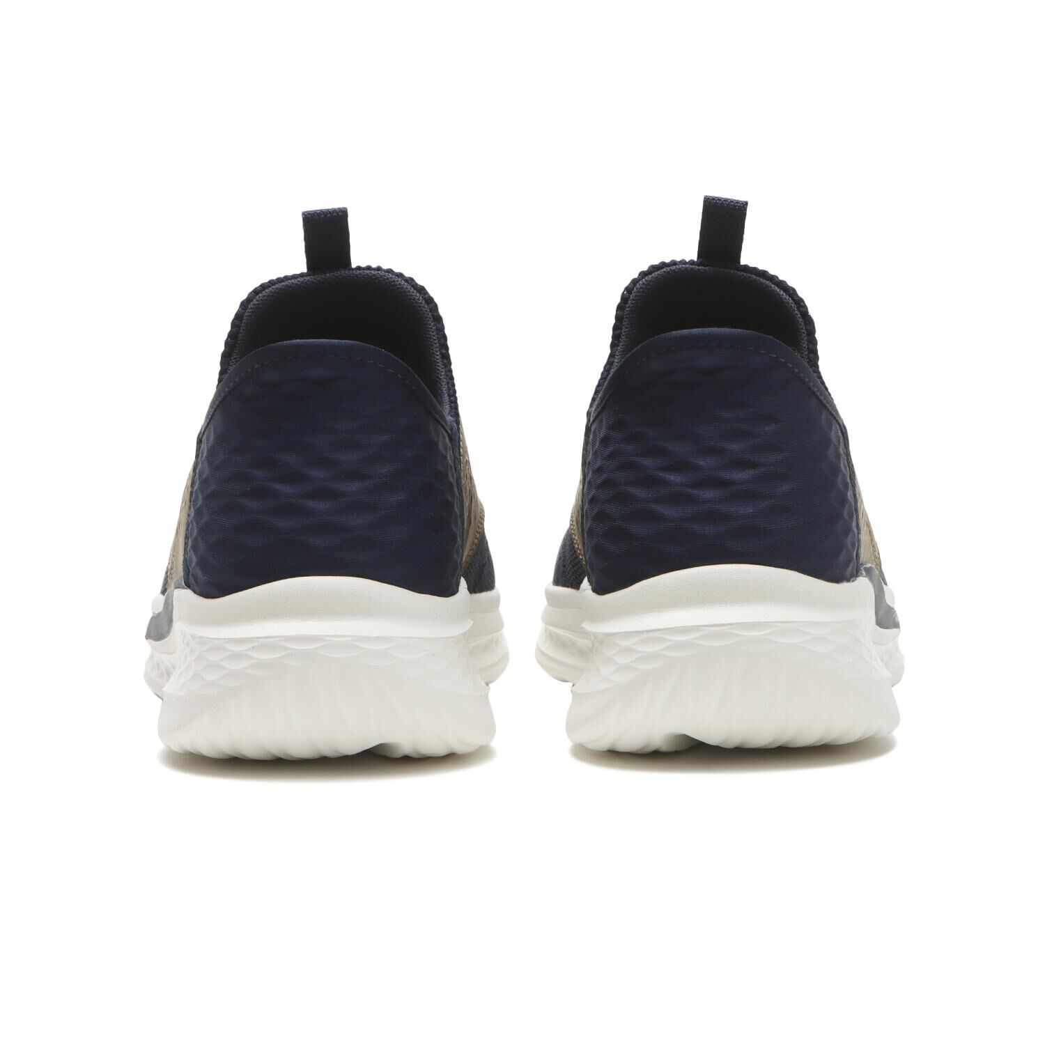 SKECHERS「【SKECHERS】SLADE - CASTER(R)」|スニーカー|