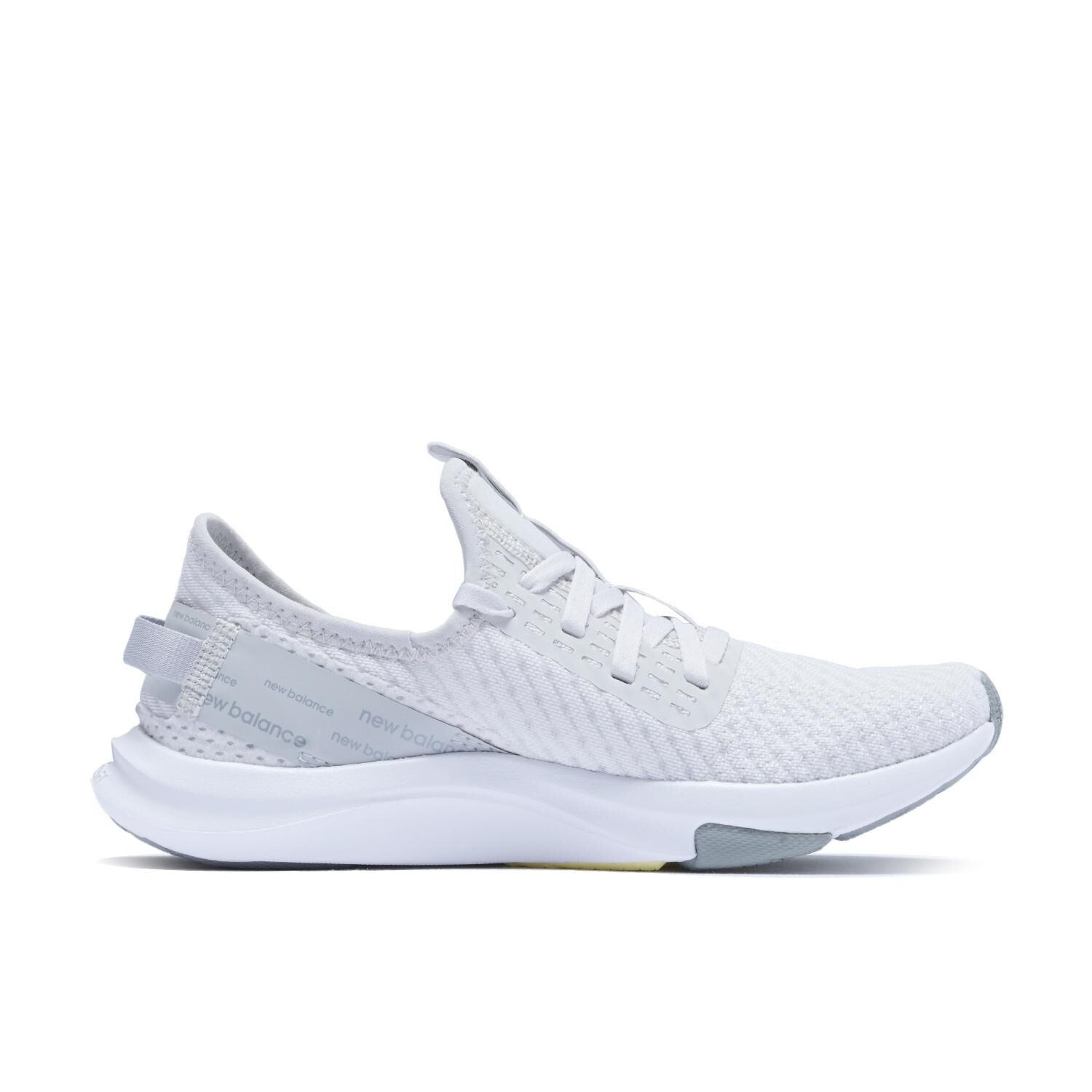 NEW BALANCE 「【NEW BALANCE】WNRGSCY2(D)」|スニーカー|