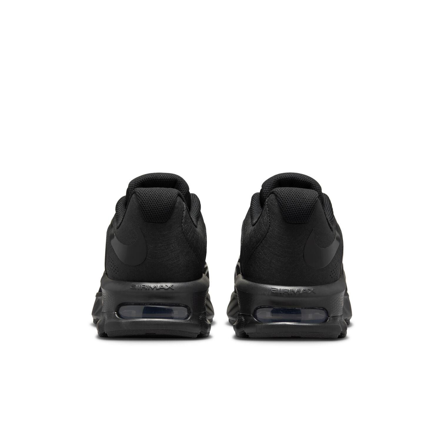 NIKE「【NIKE】AIRMAX FIRE」|スニーカー|