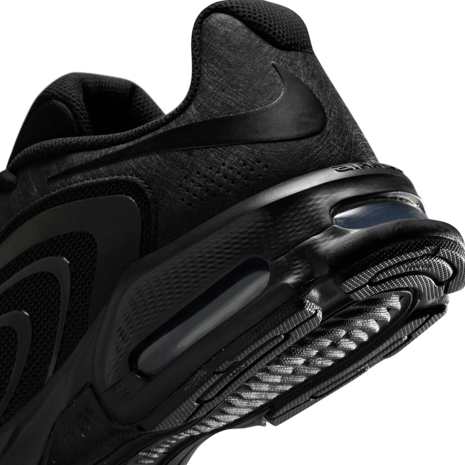 NIKE「【NIKE】AIRMAX FIRE」|スニーカー|