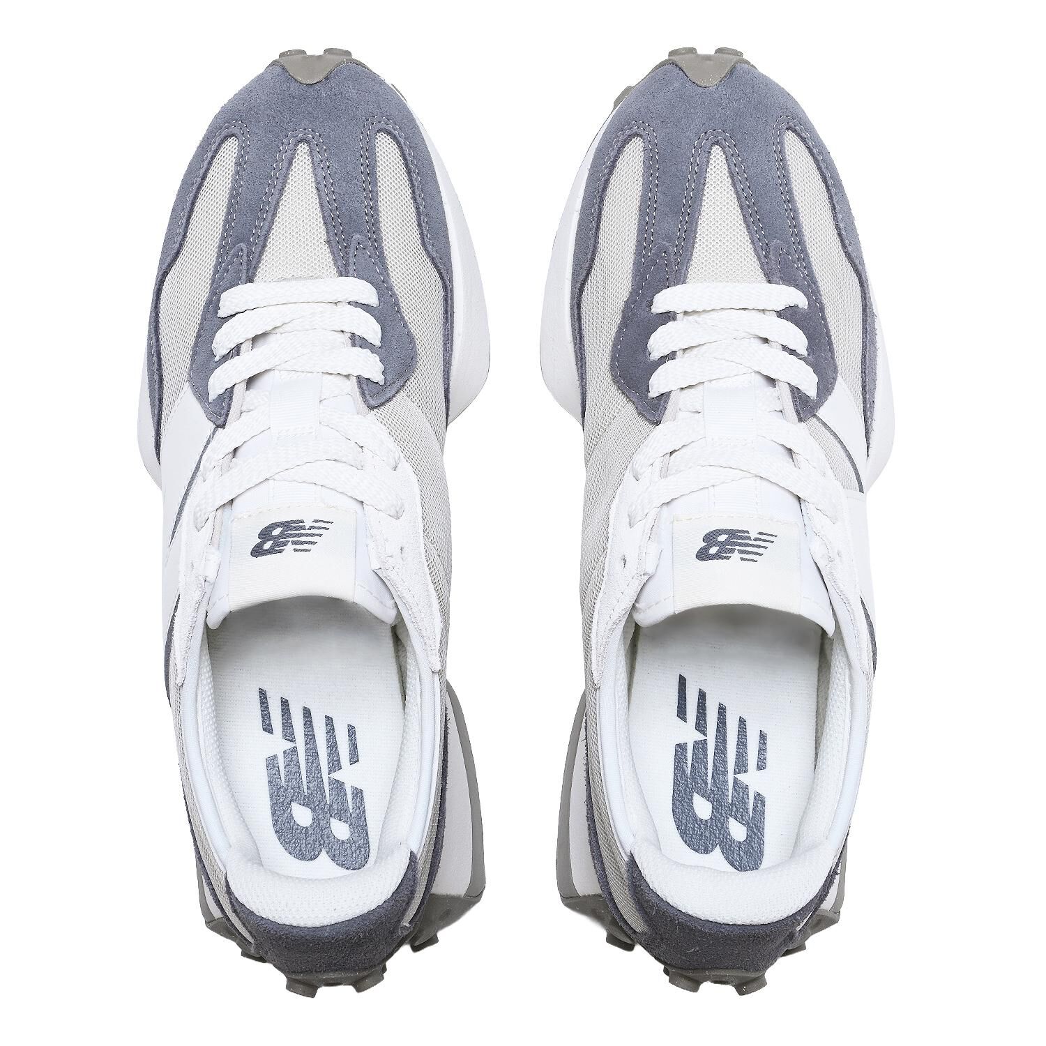 NEW BALANCE 「【NEW BALANCE】U327LND(D)」|スニーカー|