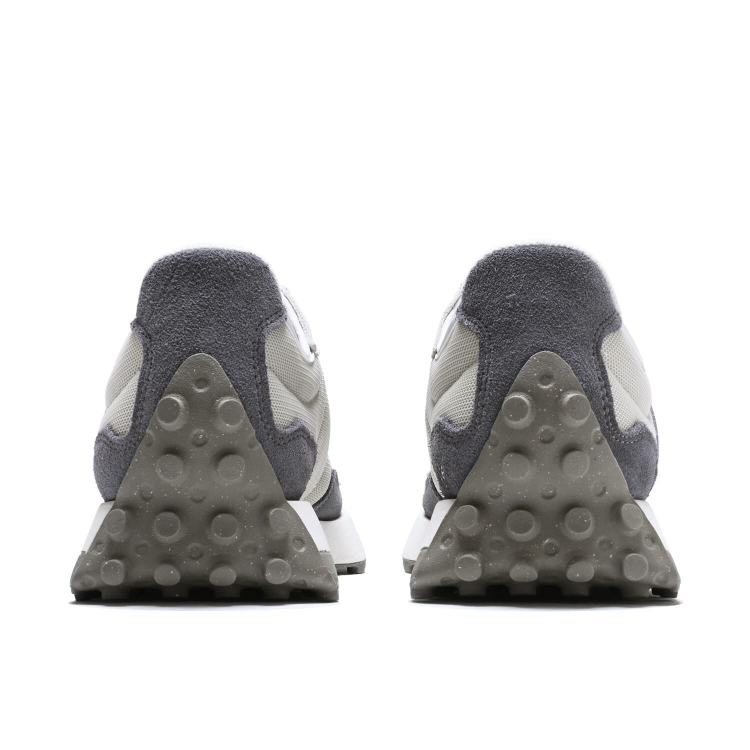 NEW BALANCE 「【NEW BALANCE】U327LND(D)」|スニーカー|