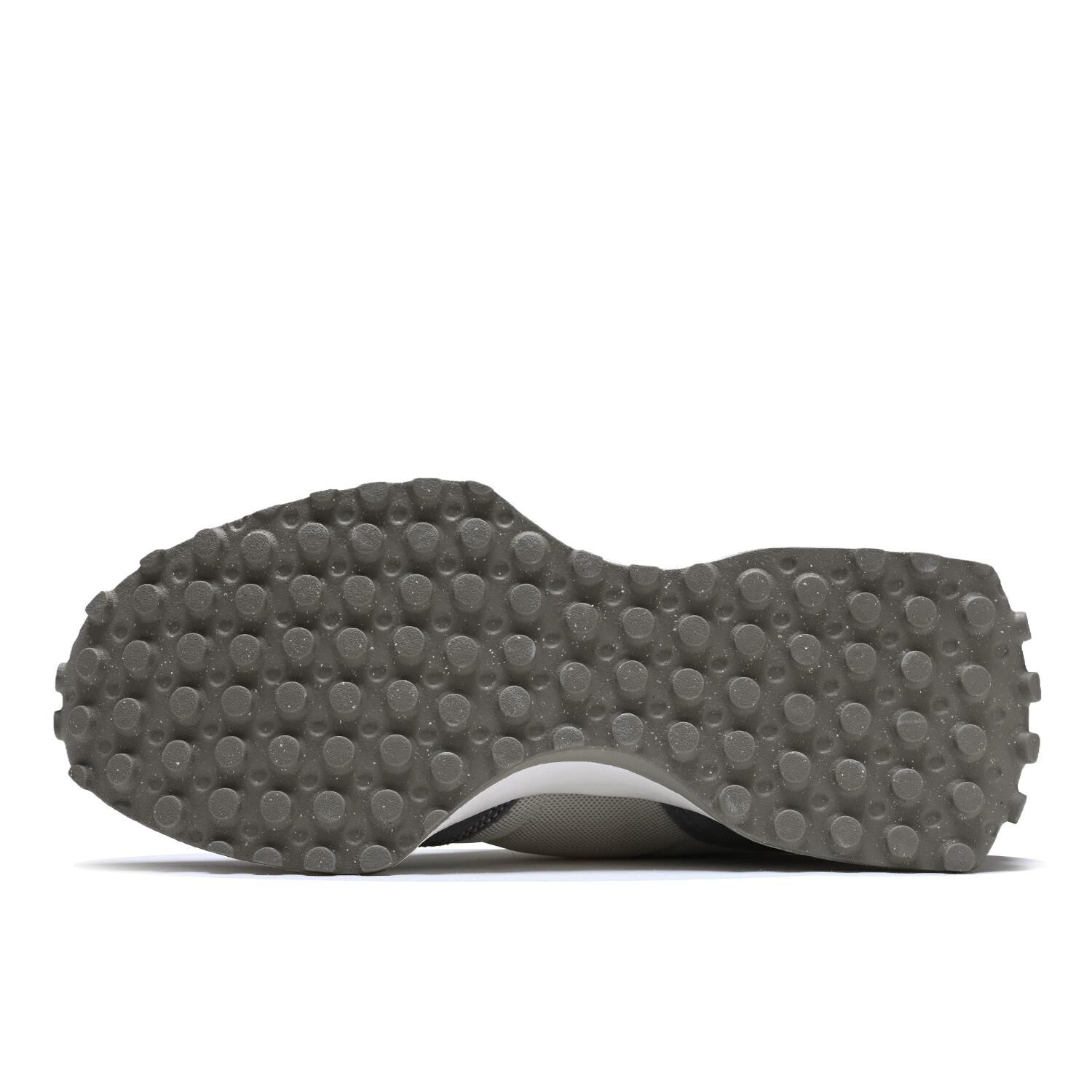 NEW BALANCE 「【NEW BALANCE】U327LND(D)」|スニーカー|
