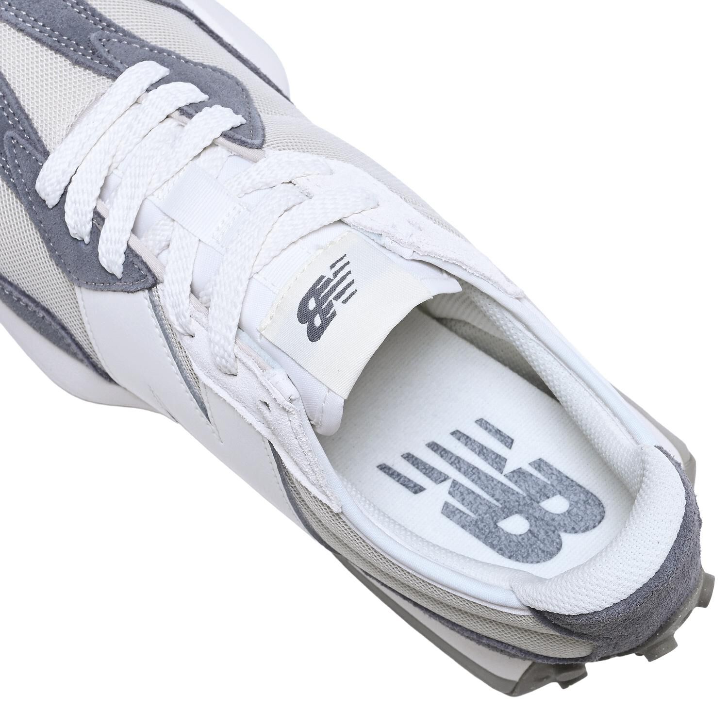 NEW BALANCE 「【NEW BALANCE】U327LND(D)」|スニーカー|