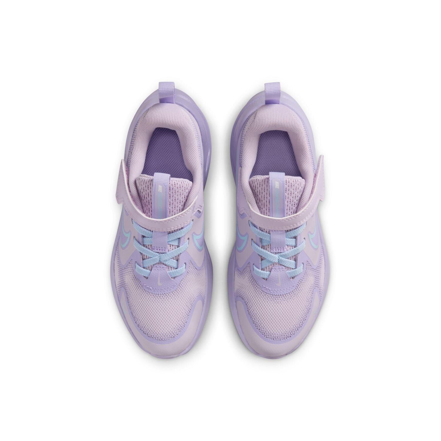 NIKE「【NIKE】17-22COSMIC RUNNER (PSV)」|スニーカー|