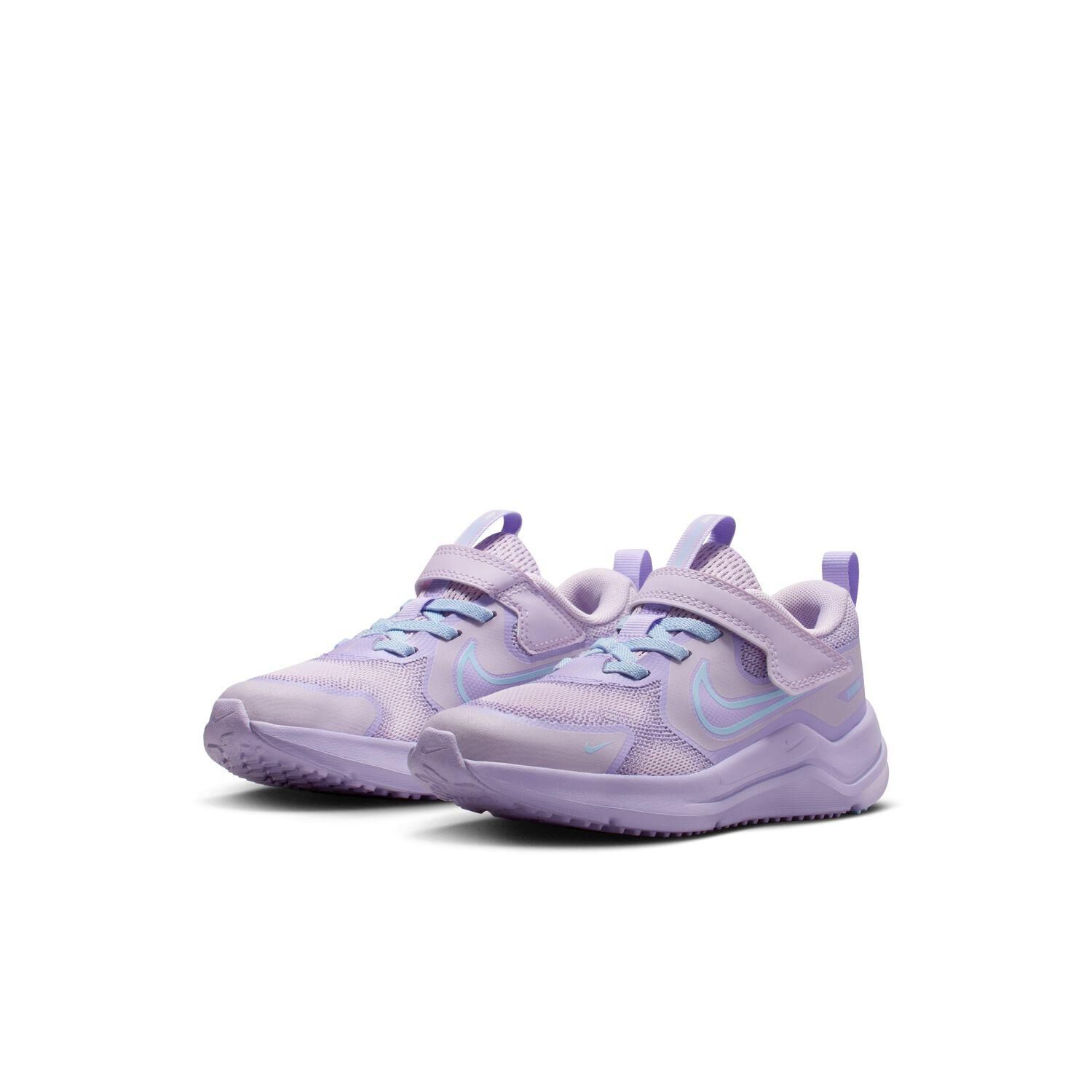 NIKE「【NIKE】17-22COSMIC RUNNER (PSV)」|スニーカー|