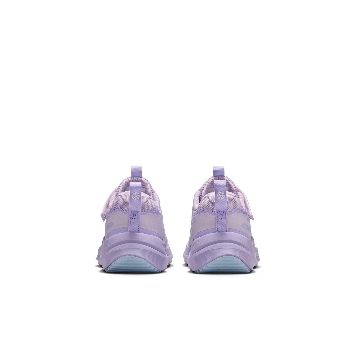 NIKE「【NIKE】17-22COSMIC RUNNER (PSV)」|スニーカー|