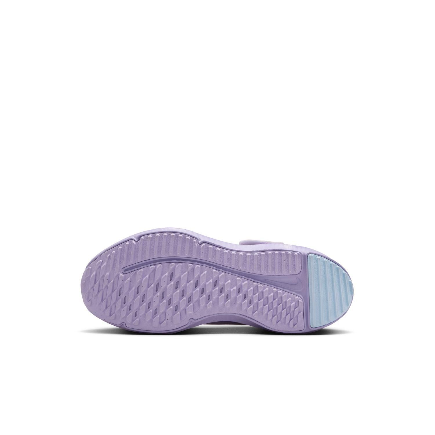 NIKE「【NIKE】17-22COSMIC RUNNER (PSV)」|スニーカー|