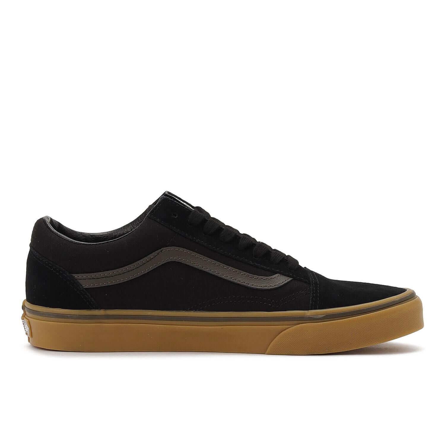 VANS「【VANS】OLD SKOOL」|スニーカー|