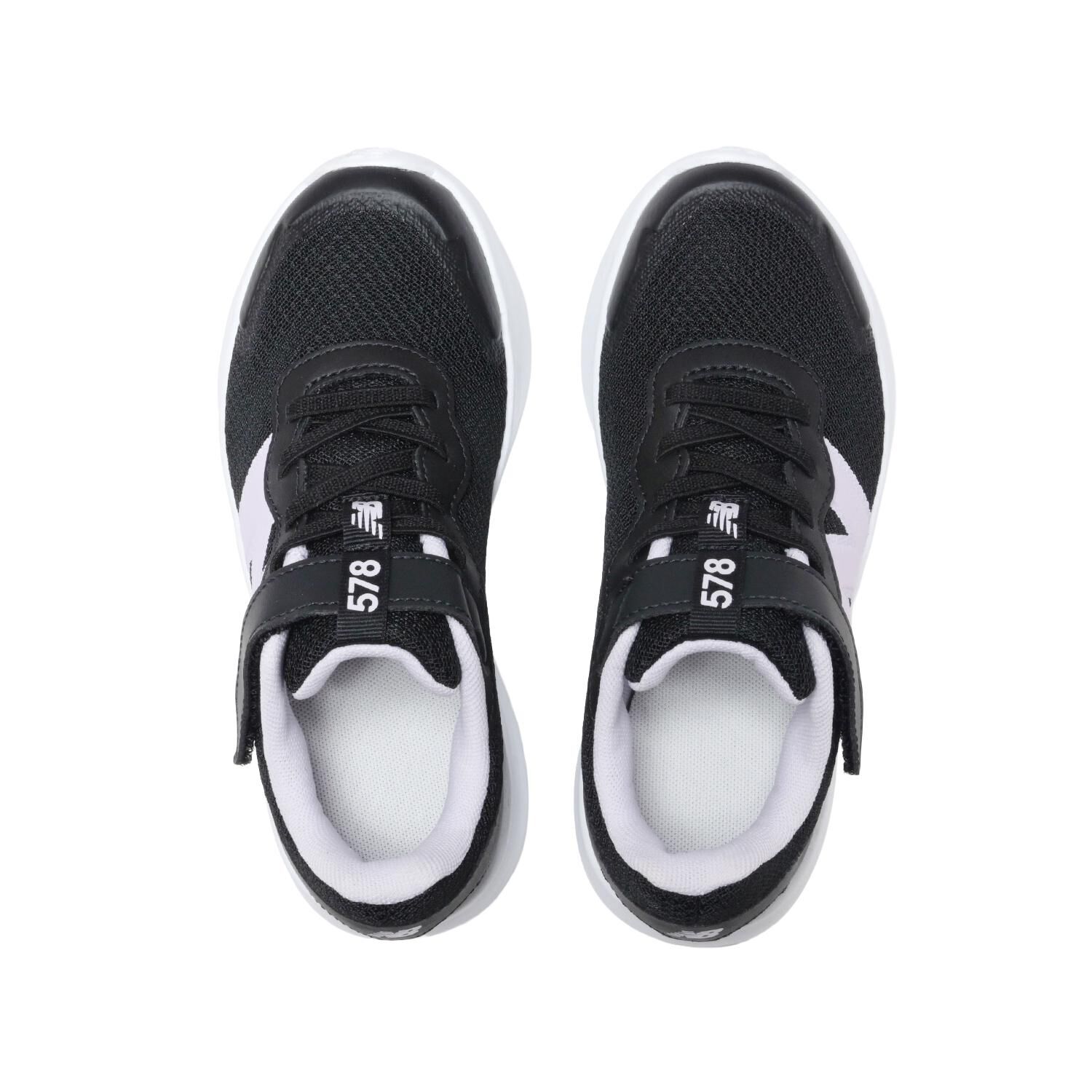 NEW BALANCE 「【NEW BALANCE】17-215(H) P578 23W(W)」|スニーカー|