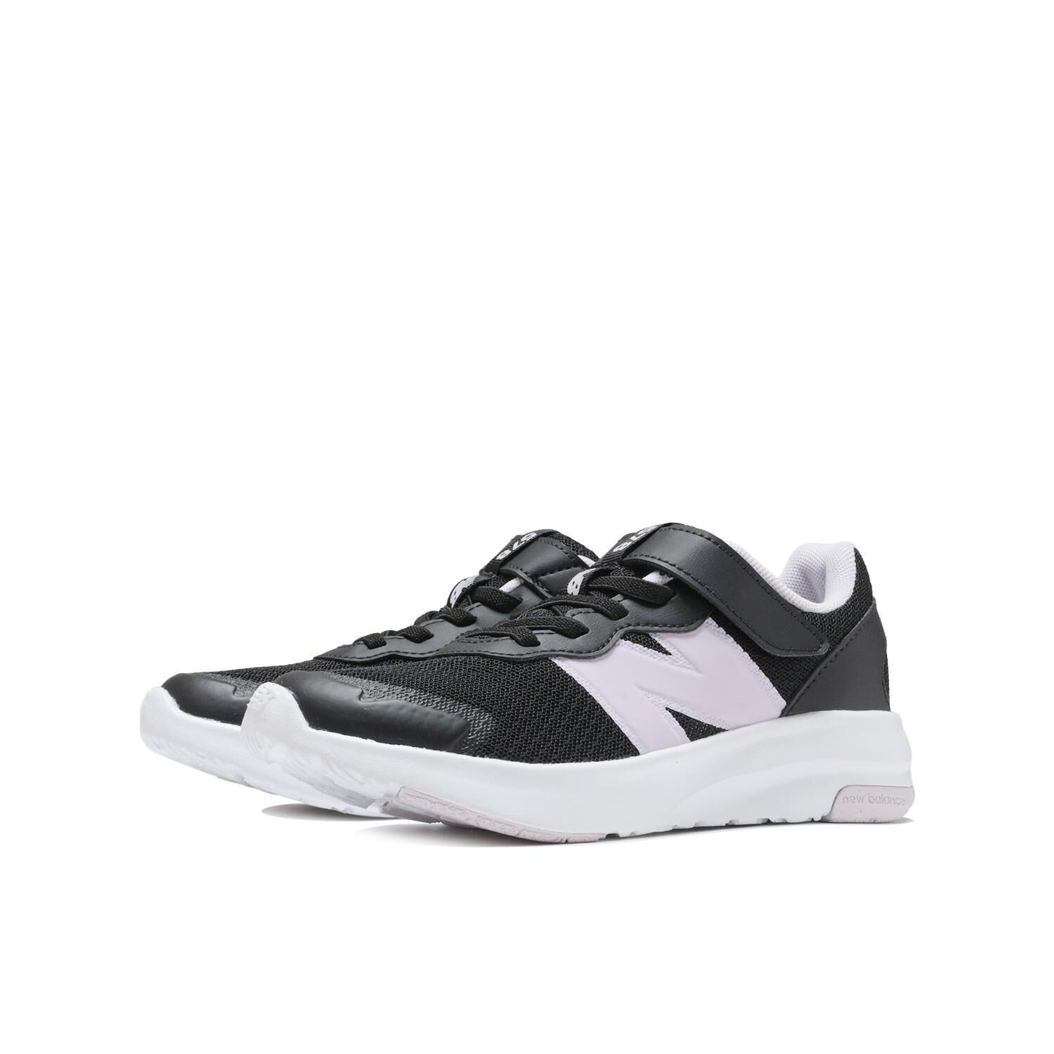 NEW BALANCE 「【NEW BALANCE】17-215(H) P578 23W(W)」|スニーカー|