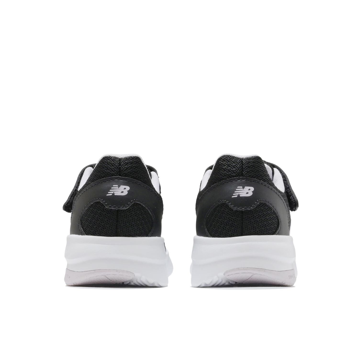 NEW BALANCE 「【NEW BALANCE】17-215(H) P578 23W(W)」|スニーカー|