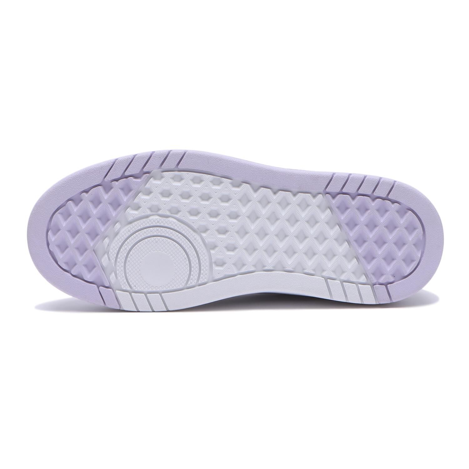 VANS「【VANS】17-22 IVY」|スニーカー|