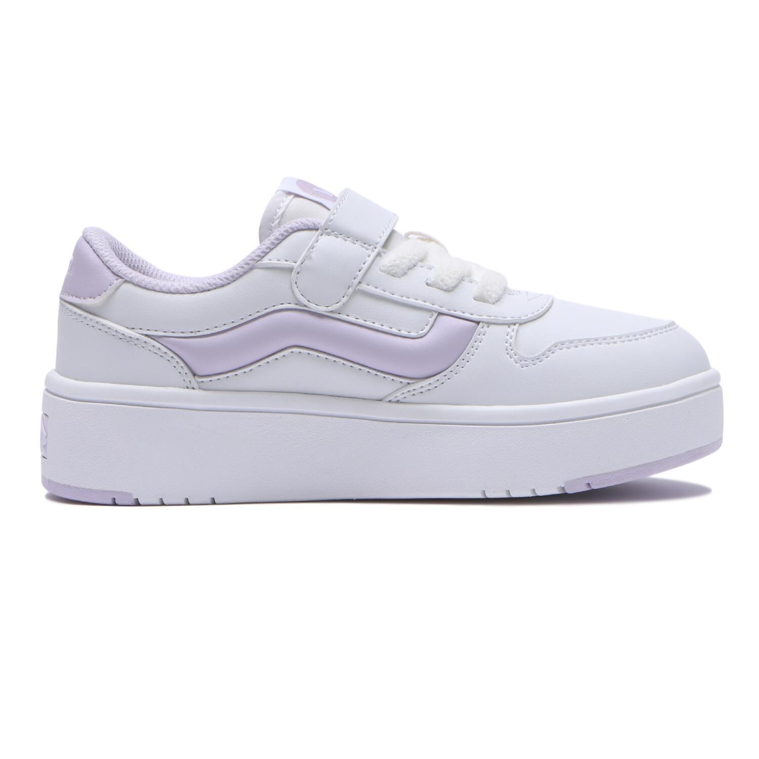 VANS「【VANS】17-22 IVY」|スニーカー|