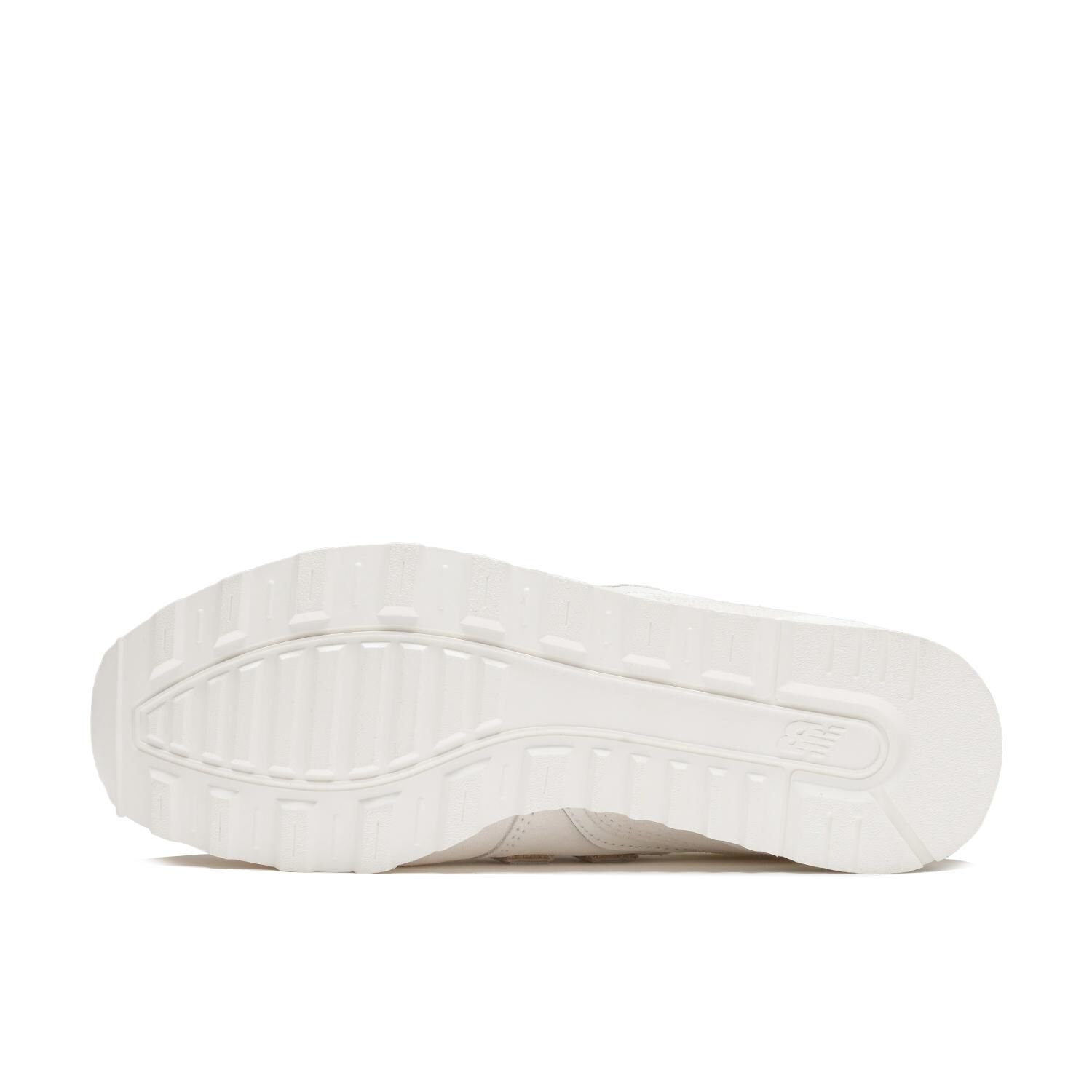 NEW BALANCE 「【NEW BALANCE】W996 4UA(D)」|スニーカー|