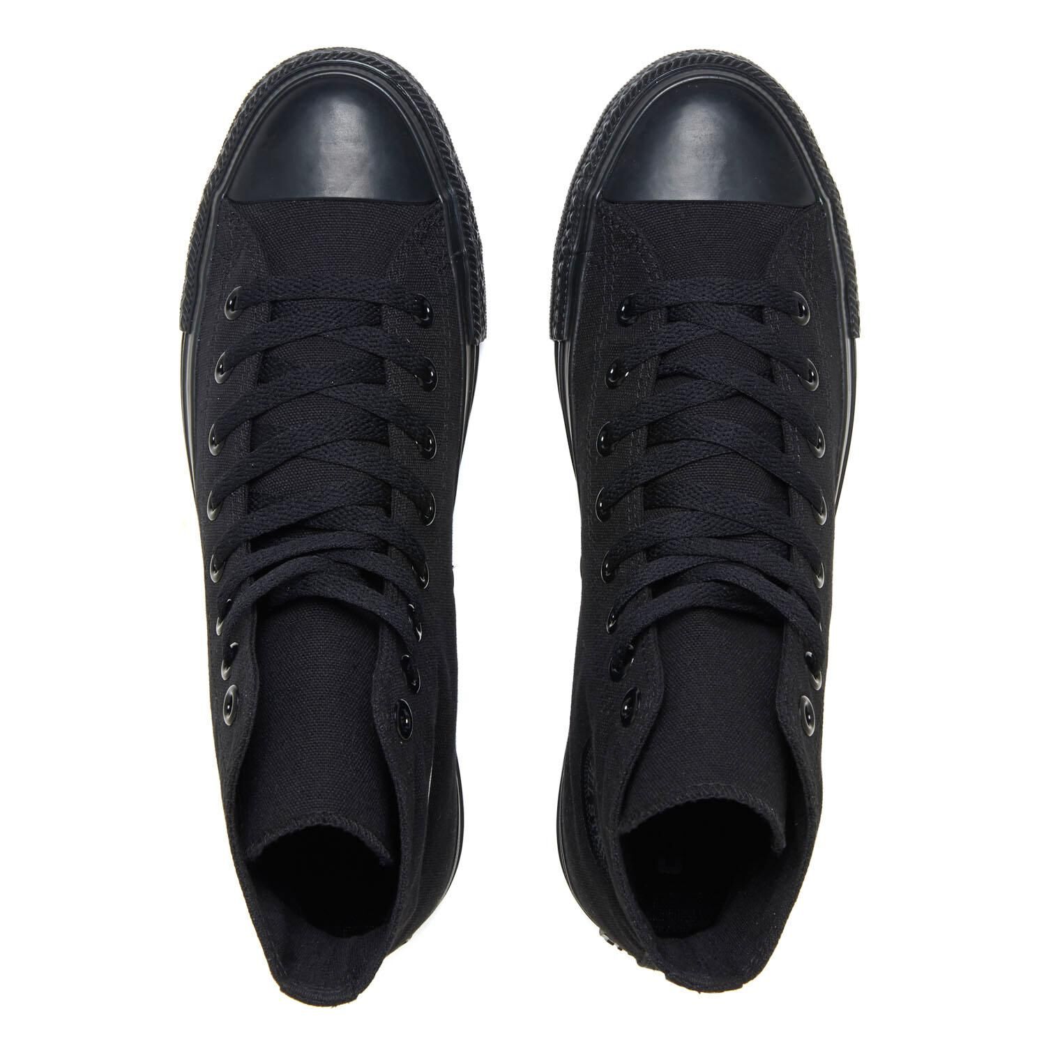 CONVERSE「【CONVERSE】ALL STAR HI」|スニーカー|